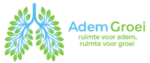 Adem Groei logo